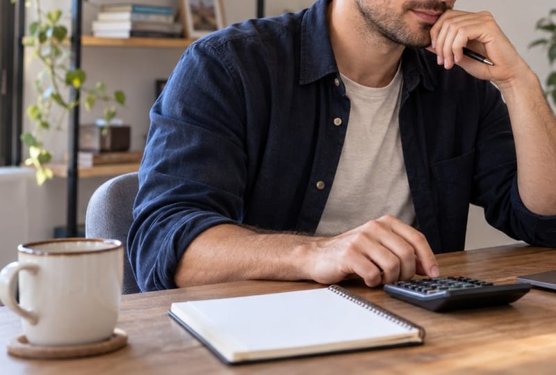 Freelancer, paušalac ili lična zarada – šta se najviše isplati u 2026?