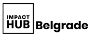 Impact Hub Belgrade