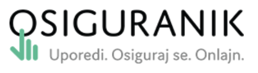 Osiguranik