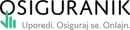 Osiguranik