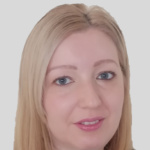 Andrijana Mitrović