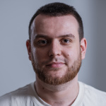Elvir Muslić