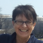 Milica Janković