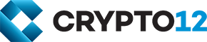 crypto12