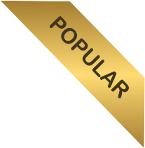 POPULAR