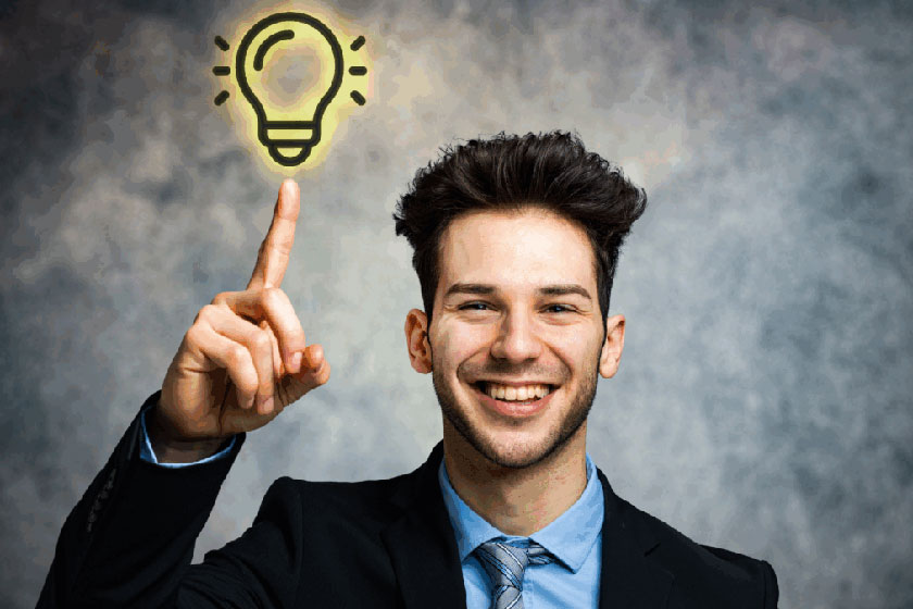 Blog-Featured-image-1-2-1200x675