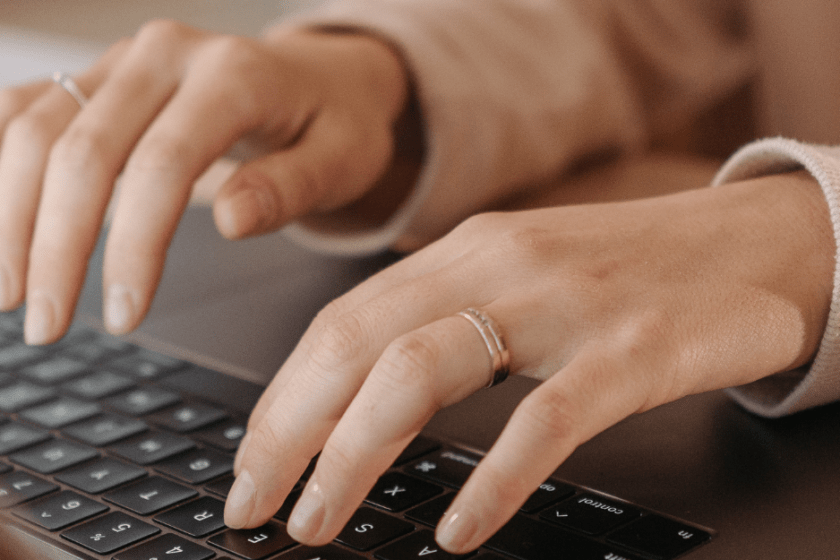 Blog-HeaderThumbnail-3-840x560