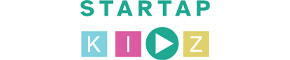 startap-kidz