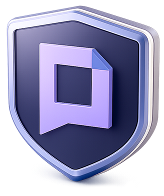 privatno-zdravstveno-osiguranje