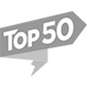 top50